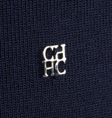 Carolina Herrera Top