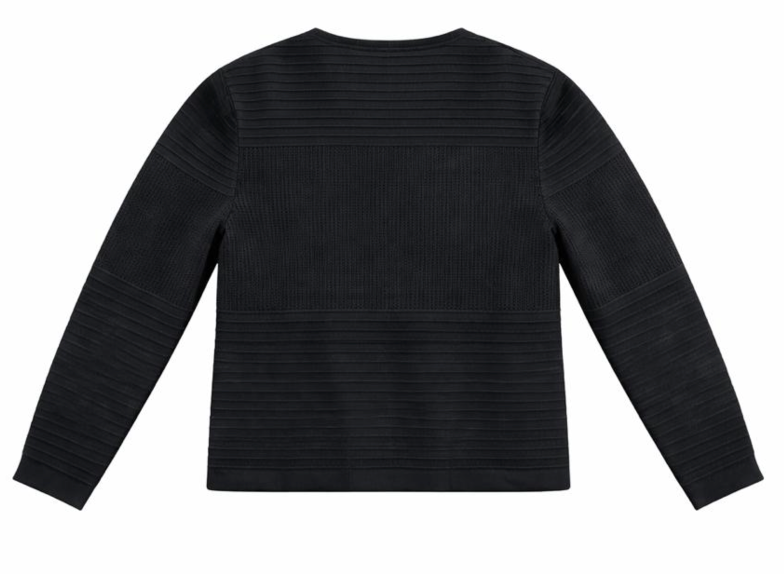 Catherine Malandrino top
