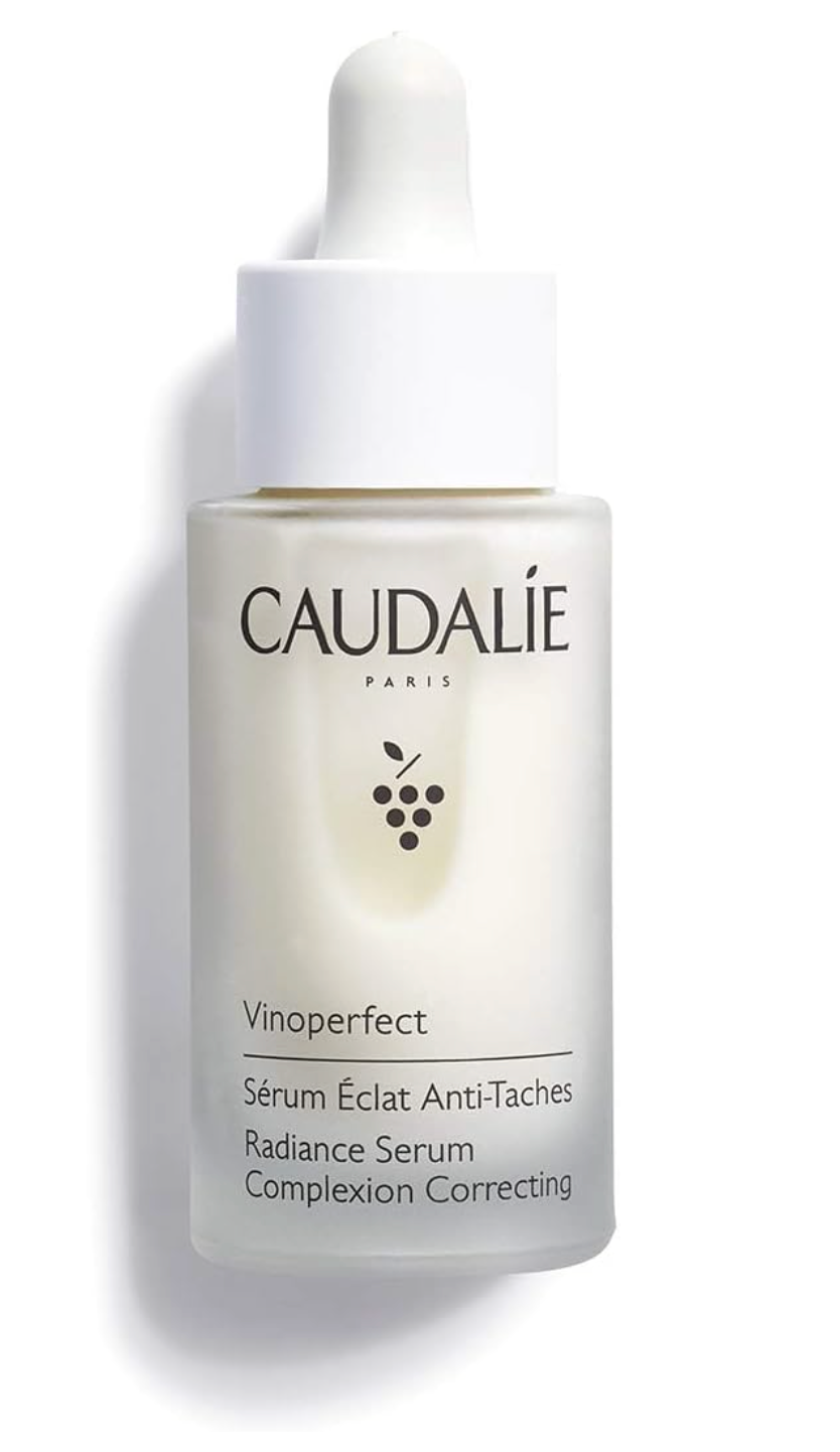 Caudalie Vinoperfect Radiance Serum