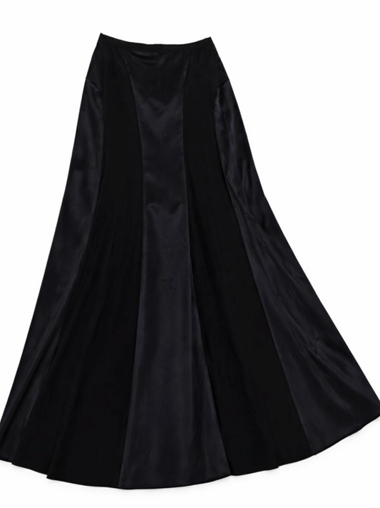 Blumarine Long Skirt