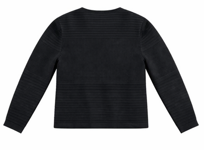 Catherine Malandrino top