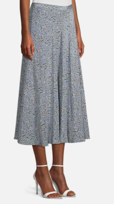 WEEKEND MaxMara skirt