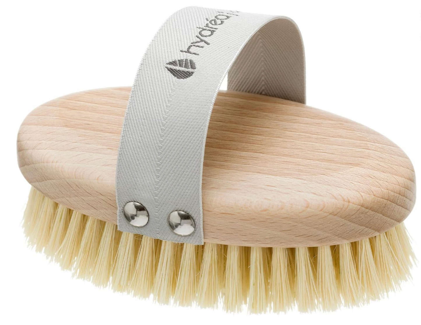 Hydréa London Body Brush