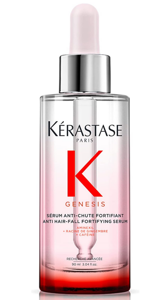 Kérastase Genesis Anti Hair-Fall Fortifying Conditioner